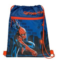 Vrecko - Spiderman