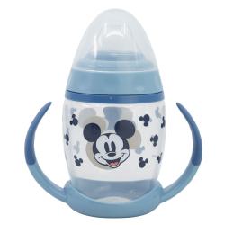 Dojensk Faa - Mickey Mouse