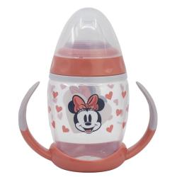 Dojensk Faa - Minnie Mouse