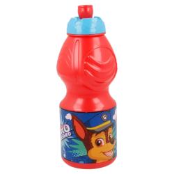 Faa 400ml - Labkov Patrola
