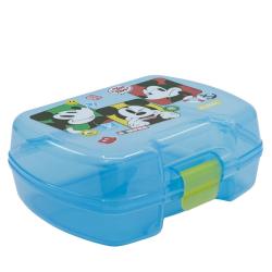 Obed�rik - Mickey Mouse