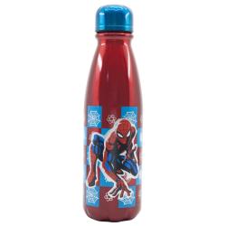 Faa 600ml - Spiderman