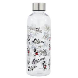 Faa 850ml - Mickey Mouse