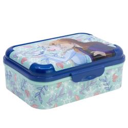 Obed�rik - Disney Frozen
