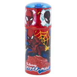 F�a�a 350ml - Marvel Spiderman