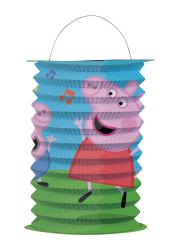 Lampi�n - Peppa Pig