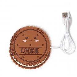 USB Ohrieva npoja - Cookie