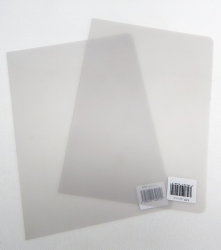 Podloka A5 5001 popisovacia