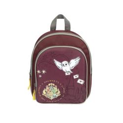 Batoh - Harry Potter
