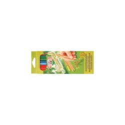 PASTELKY NATUR, RYHOVAN