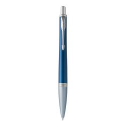 Parker GP Urban Premium -M- Royal
