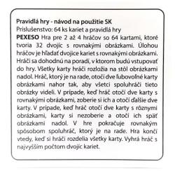 Obrzok (2)