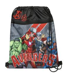 Vrecko - Avengers